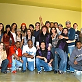 Filename=013.jpg
Filesize=355KiB
Dimensions=1600x1033
Date added=Oct 06, 2010 013.jpg