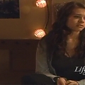 Filename=216.jpg
Filesize=30KiB
Dimensions=768x432
Date added=Oct 06, 2010 216.jpg
