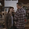 Filename=00166.jpg
Filesize=30KiB
Dimensions=576x432
Date added=May 08, 2011 00166.jpg