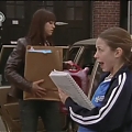 Filename=00244.jpg
Filesize=30KiB
Dimensions=576x432
Date added=May 08, 2011 00244.jpg