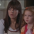 Filename=01347.jpg
Filesize=24KiB
Dimensions=576x432
Date added=May 08, 2011 01347.jpg