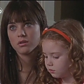 Filename=01356.jpg
Filesize=24KiB
Dimensions=576x432
Date added=May 08, 2011 01356.jpg