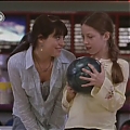 Filename=01407.jpg
Filesize=28KiB
Dimensions=576x432
Date added=May 08, 2011 01407.jpg