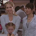 Filename=01442.jpg
Filesize=29KiB
Dimensions=576x432
Date added=May 08, 2011 01442.jpg