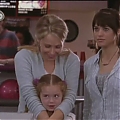 Filename=01444.jpg
Filesize=28KiB
Dimensions=576x432
Date added=May 08, 2011 01444.jpg