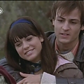 Filename=01765.jpg
Filesize=26KiB
Dimensions=576x432
Date added=May 08, 2011 01765.jpg