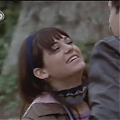 Filename=01776.jpg
Filesize=24KiB
Dimensions=576x432
Date added=May 08, 2011 01776.jpg