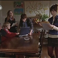 Filename=02058.jpg
Filesize=29KiB
Dimensions=576x432
Date added=May 08, 2011 02058.jpg