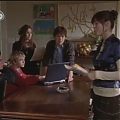 Filename=02061.jpg
Filesize=28KiB
Dimensions=576x432
Date added=May 08, 2011 02061.jpg
