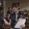 Filename=02062.jpg
Filesize=30KiB
Dimensions=576x432
Date added=May 08, 2011 02062.jpg