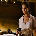 Filename=00796.jpg
Filesize=33KiB
Dimensions=720x432
Date added=Nov 07, 2010 00796.jpg