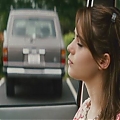 Filename=033.jpg
Filesize=42KiB
Dimensions=768x432
Date added=Oct 06, 2010 033.jpg
