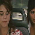 Filename=064.jpg
Filesize=38KiB
Dimensions=768x432
Date added=Oct 06, 2010 064.jpg