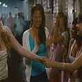 Filename=162.jpg
Filesize=50KiB
Dimensions=768x432
Date added=Oct 06, 2010 162.jpg