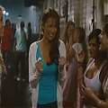 Filename=163.jpg
Filesize=46KiB
Dimensions=768x432
Date added=Oct 06, 2010 163.jpg