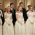 Filename=019.jpg
Filesize=551KiB
Dimensions=2272x1515
Date added=Apr 10, 2011 019.jpg