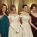 Filename=020.jpg
Filesize=582KiB
Dimensions=2272x1555
Date added=Apr 10, 2011 020.jpg