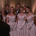 Filename=023.jpg
Filesize=43KiB
Dimensions=720x432
Date added=Oct 07, 2010 023.jpg