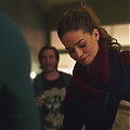 Filename=01677.jpg
Filesize=46KiB
Dimensions=1280x720
Date added=May 06, 2012 01677.jpg