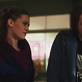 Filename=01689.jpg
Filesize=57KiB
Dimensions=1280x720
Date added=May 06, 2012 01689.jpg