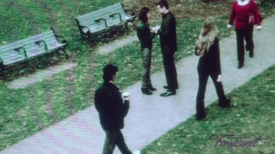 01096.jpg