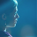 Filename=01269.jpg
Filesize=188KiB
Dimensions=1280x720
Date added=Feb 03, 2013 01269.jpg