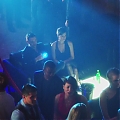 Filename=01302.jpg
Filesize=264KiB
Dimensions=1280x720
Date added=Feb 03, 2013 01302.jpg