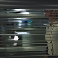 Filename=01986.jpg
Filesize=221KiB
Dimensions=1280x720
Date added=Feb 03, 2013 01986.jpg