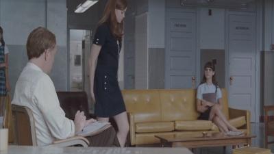 00856.jpg