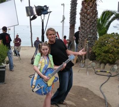 Twentysixmiles - 2008
