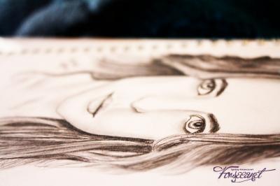 By: Alexandra Johnson
