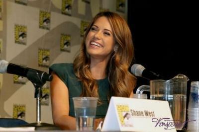 SDCC08.jpg