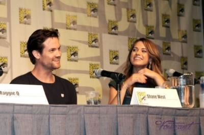 SDCC09.jpg