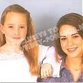 Filename=01_.jpg
Filesize=136KiB
Dimensions=608x475
Date added=May 18, 2011 01_.jpg