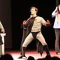 Filename=OS04.jpg
Filesize=89KiB
Dimensions=460x287
Date added=Jun 23, 2011 OS04.jpg
