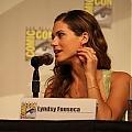 Filename=P14.jpg
Filesize=266KiB
Dimensions=800x534
Date added=Jul 13, 2012 P14.jpg