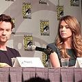 Filename=SDCC14.jpg
Filesize=214KiB
Dimensions=640x480
Date added=Aug 10, 2011 SDCC14.jpg
